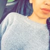Rachelle I.